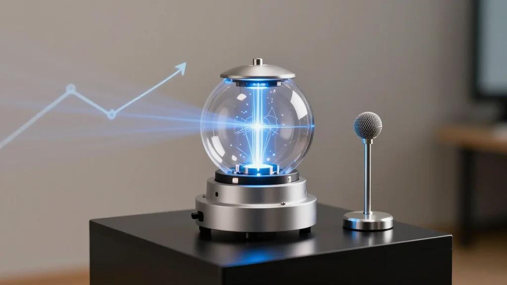 BTQ Technologies Schedules Shareholder Call to Unveil 2025 Results and Corporate Outlook