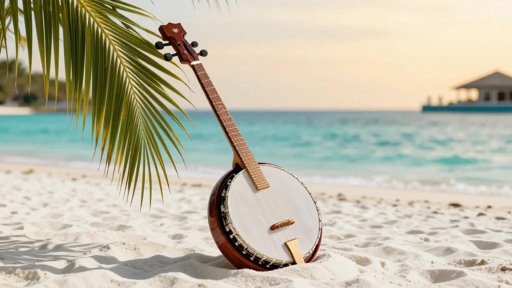 Strings & Sol Unveils 2026 Lineup: Greensky Bluegrass, Yonder Mountain String Band, Béla Fleck & More