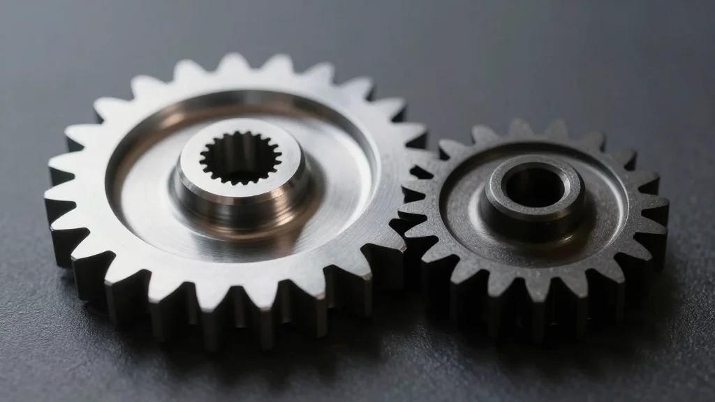 Rapid Development Outpaces Adoption; Marketing Becomes Critical