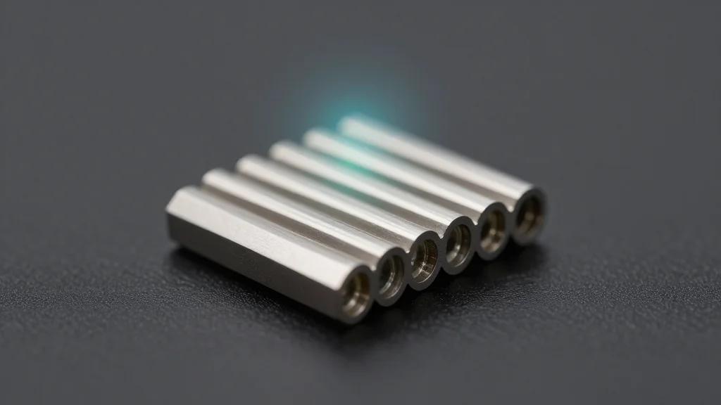 MetaOptics Lands Design and Evaluation Orders for Metalenses From Top Global Customers