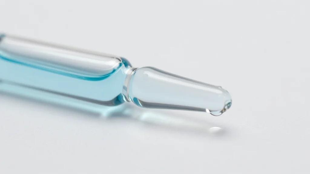 AbbVie’s Amylin Candidate ‘Competitive’ in Early-Stage Trial