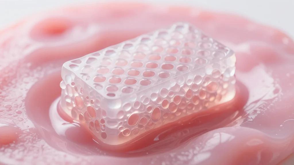 Mammary Organoid Depot Enables Post-Surgery Chemo, Regeneration