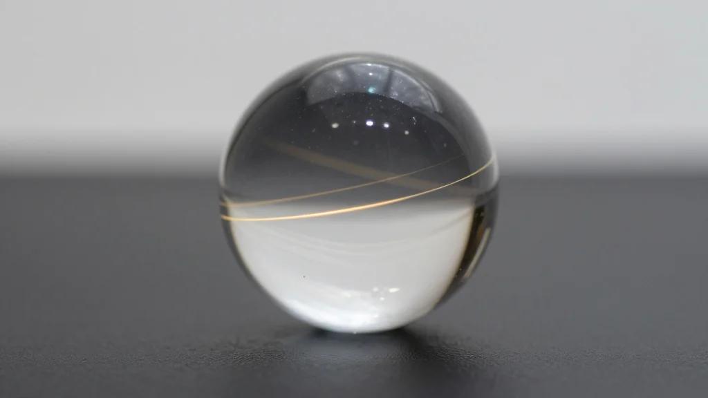 Viatris Inc (VTRS) Q4 2025 Earnings Call Transcript