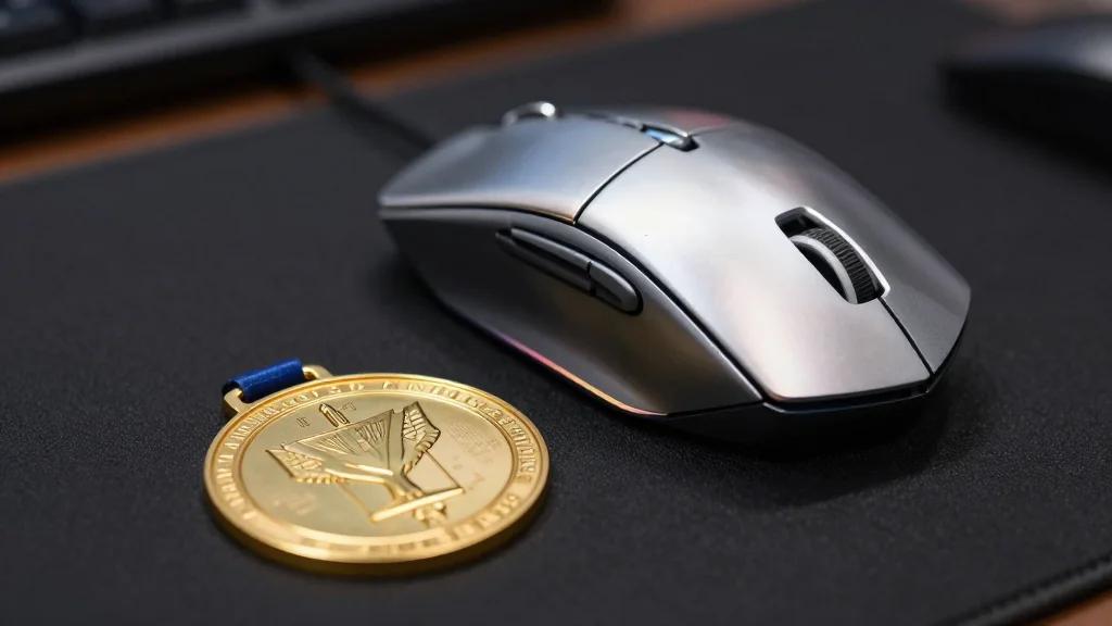 Nafany's TDK Win ECL Season 51 Europe Cup 1