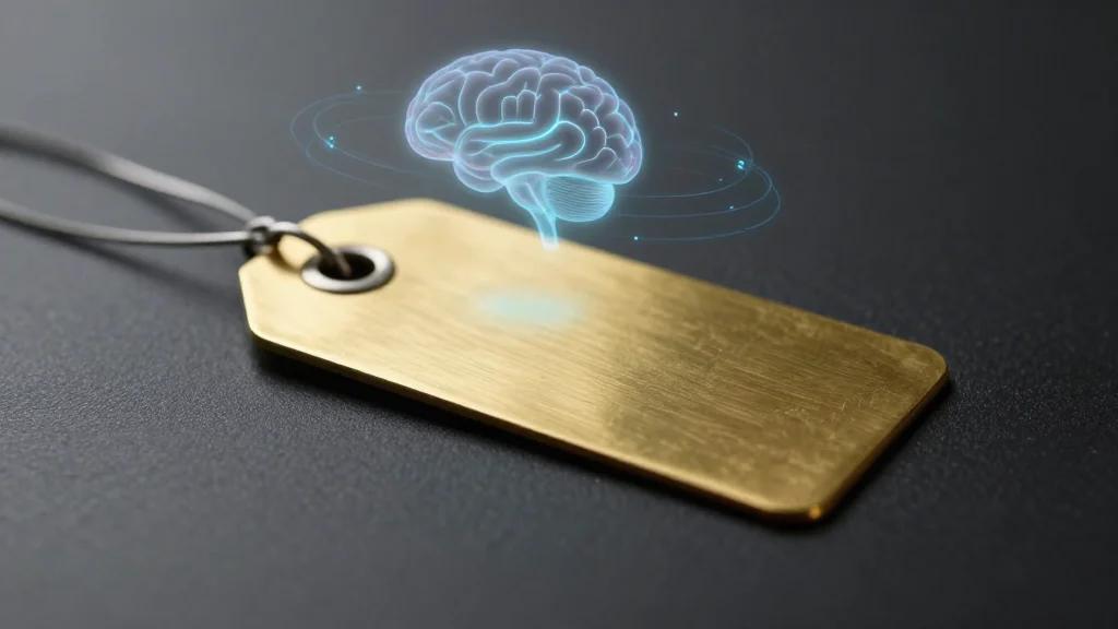 Retail’s AI Isn’t Failing Because It’s Too Slow. It’s Failing Because It’s Not Listening