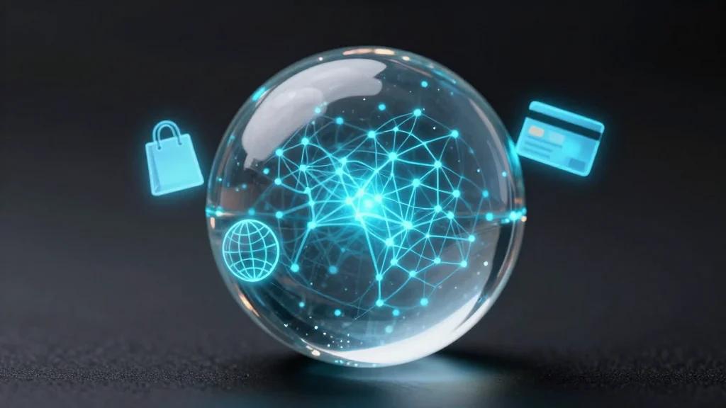 Swap Secures $100M Series C Funding Co-Led by DST Global and ICONIQ