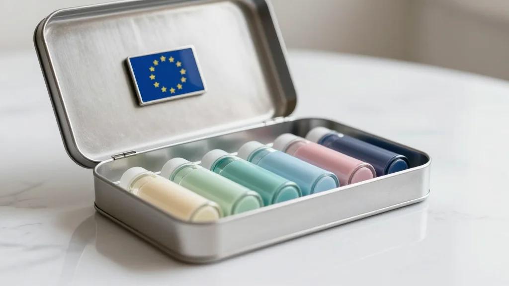 Gender-Neutral Job Evaluation in the EU: Assessment of the Utility of the New EU Toolkit