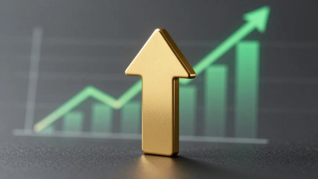 Free Webinar: Spot Market Leaders After Corrections