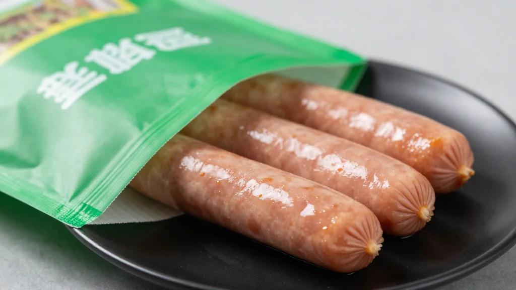 Lottie’s Meats Partners with a Grocery Delivery Service