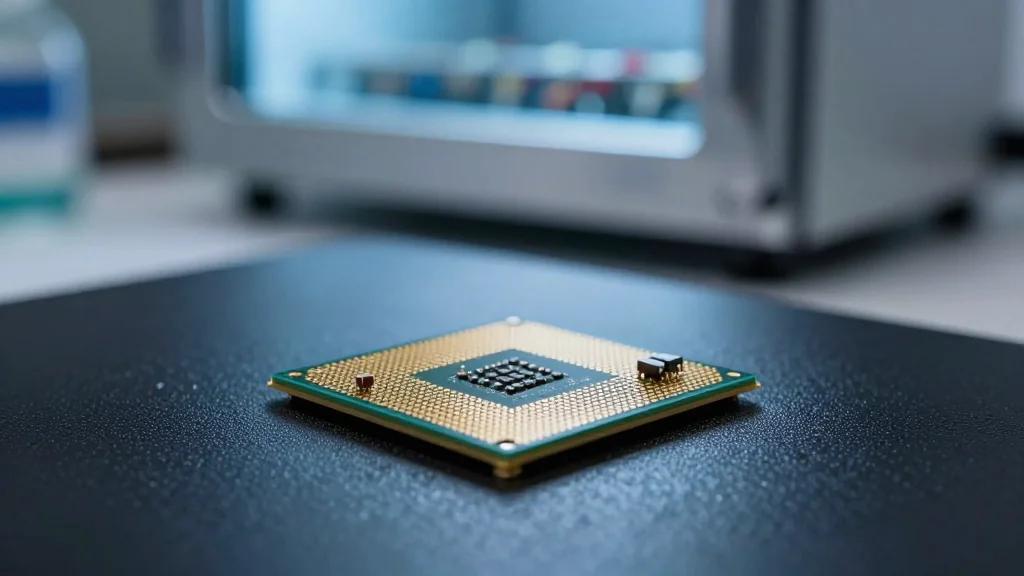 A Look at One of the Biggest Years in Quantum