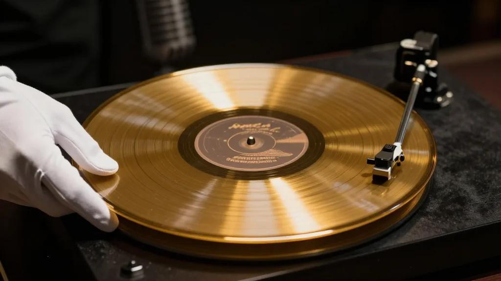 Britney Spears Sells Music Rights, Deal Likely Low Nine Figures