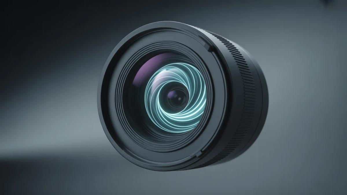 World Models Will Never Run Out of Data