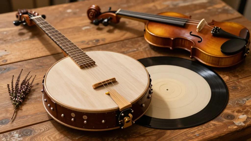 Old Spot – Old Spot (II)