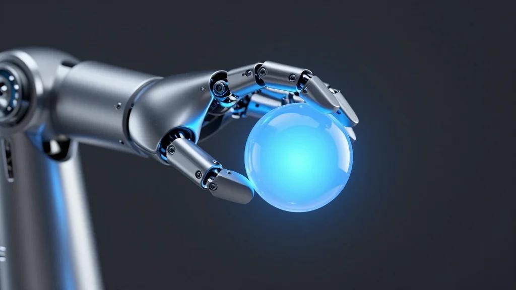 National Robotics Week 2026 Underscores Robotics as a Critical U.S. Industry and Workforce Engine