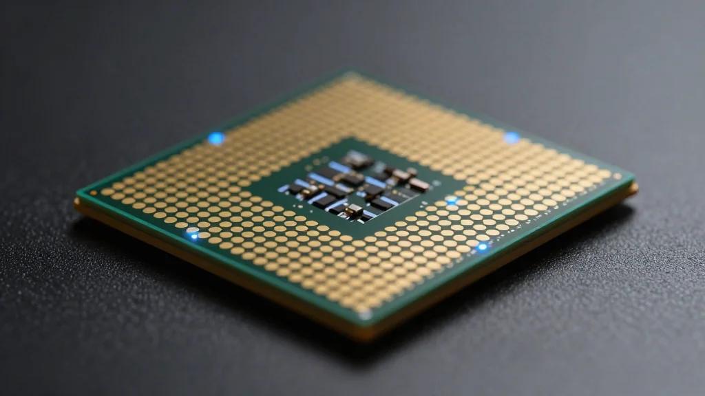 Navigating the Quantum Resource Landscape of Entropy Vector Space Using Machine Learning and Optimization