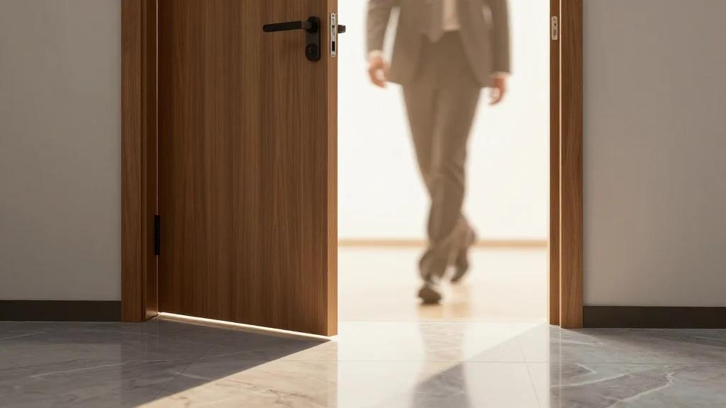 Onboarding Reveals How Terrible Most Teams Are