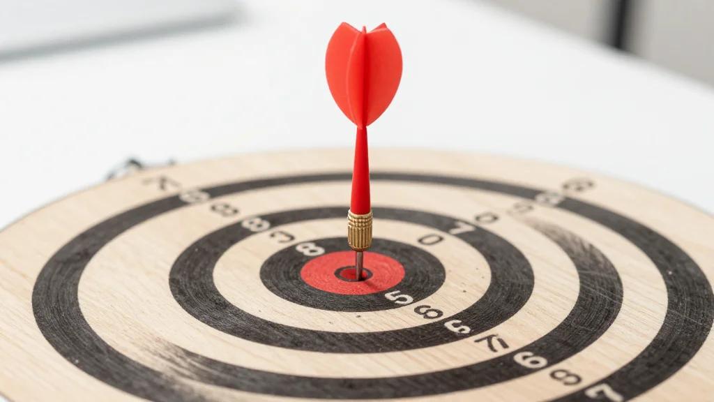 Read Reddit, Build Content, Stop Guessing