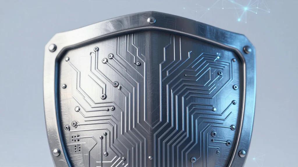 Forensic IT Takes on Chris Hatfield as Exec General Manager