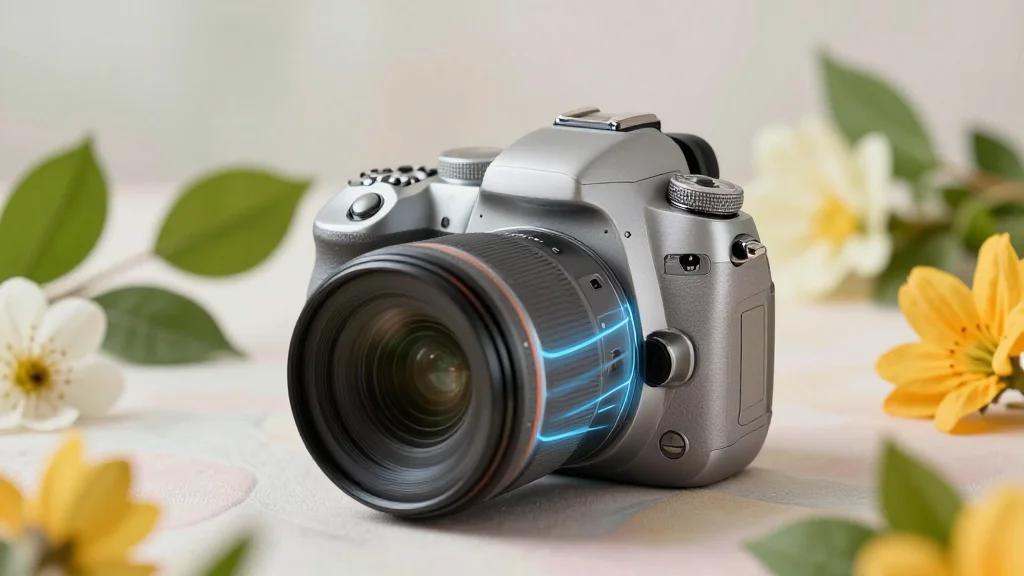 Spring Deals Match Black Friday Prices at B&H, Adorama