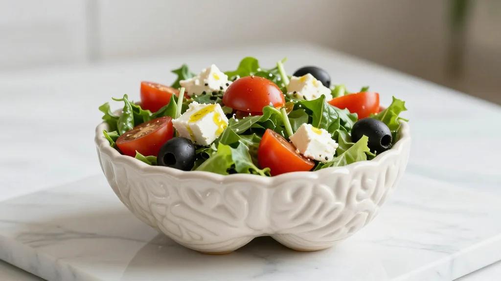 Anti‑inflammatory Diets Curb Neuroinflammation via Gut‑brain Axis