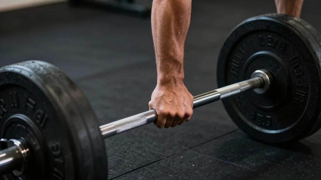 Four to Five Near‑Failure Sets Capture Most Strength Gains