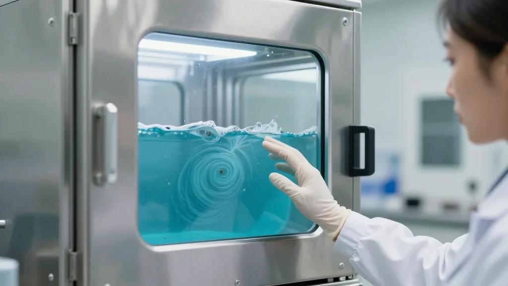 CAR T Cell Therapy Biomanufactured by Cellares Infused Into First Two Patients