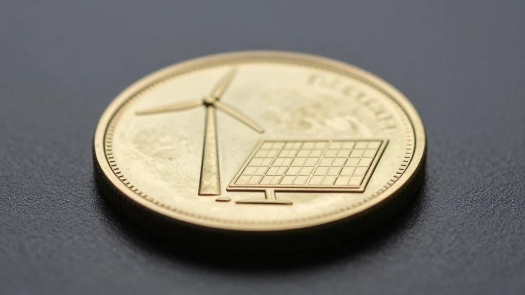 Stock Market Week 06/26: RENIXX Declines - Enphase Jumps More Than 35 Percent - Ørsted: Strategic Realignment - Nordex Shares...