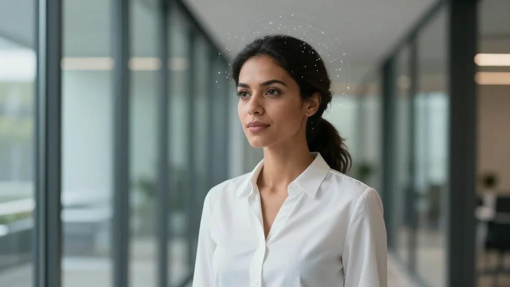 Cognizant Unveils 'Agentic Employee' Model to Power AI‑Driven Hiring