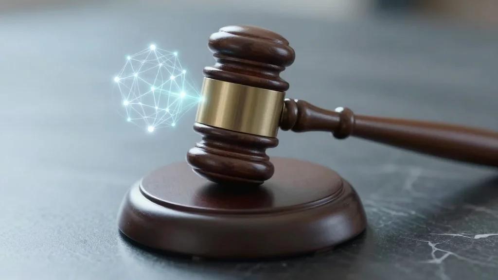 Navigating Career Pitfalls and Possibilities in an AI Era