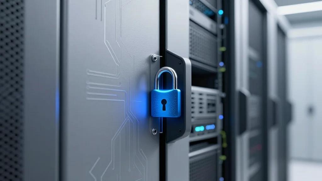 Mythos Brings Scalable Security, Not Full VM Replacement