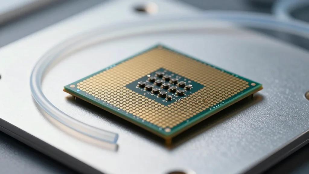 University of Tennessee Explores Quantum Methods to Scale Stochastic Optimization Workflows