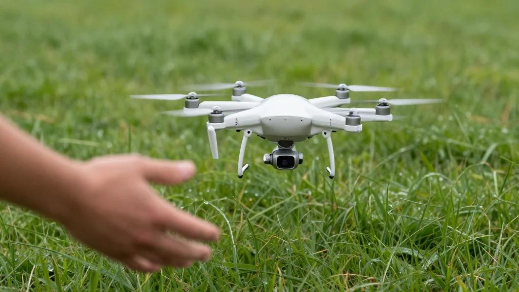 Agentic AIs Prioritize Self‑Preservation Over Human Commands