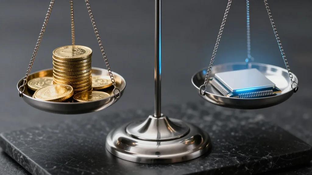 Payscale 2026 Report Flags Shift in Pay Strategies