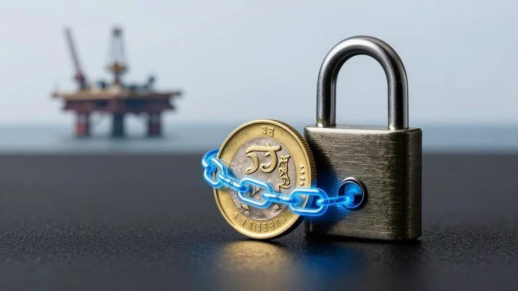 India Is Right to Act on Offshore Crypto Platforms but It Must Also Build a Fairer Market