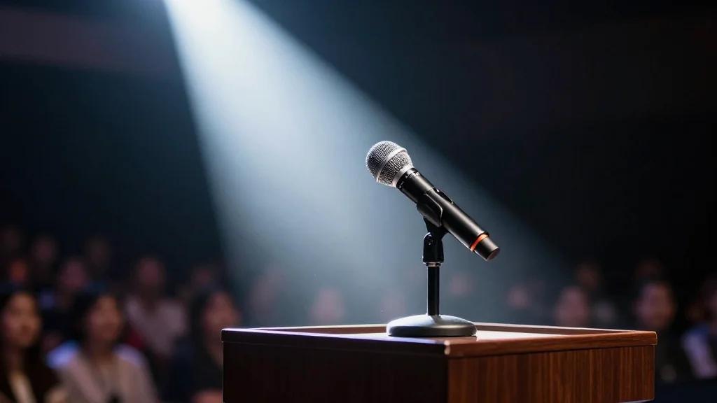 Skip the Boring Intro, Lead with the Unexpected Hook