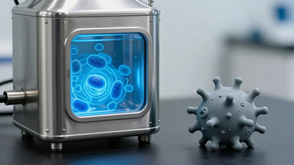 Obsidian, Galera to Advance Cell Therapy Following Reverse Merger