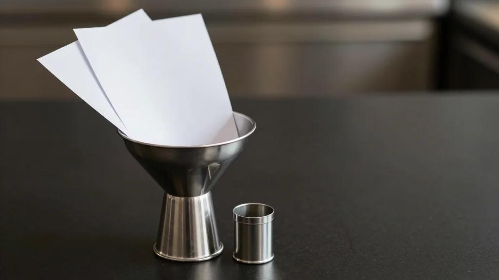 Career Pages Promise Jobs, Deliver April Foolery