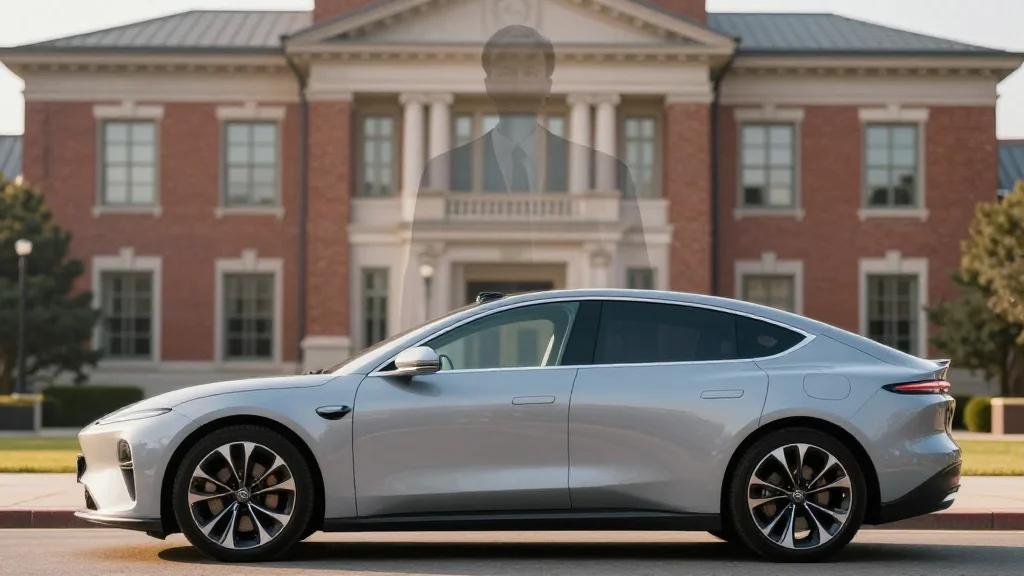 Businesses Can Survive Their Found