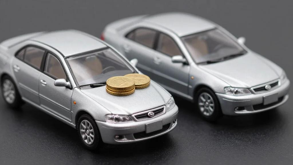 Avid Budget Downgraded to Underweight Amid Overvaluation