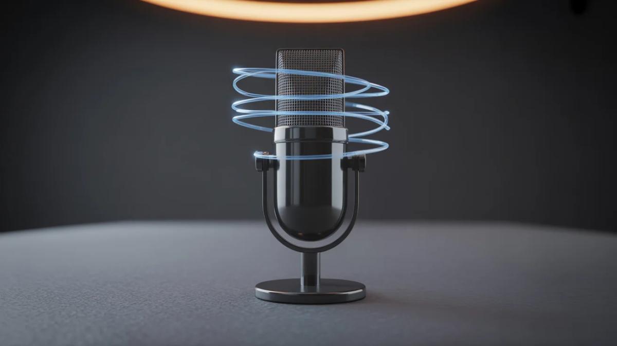 Amazon's Anti-Benchmark AI Bet