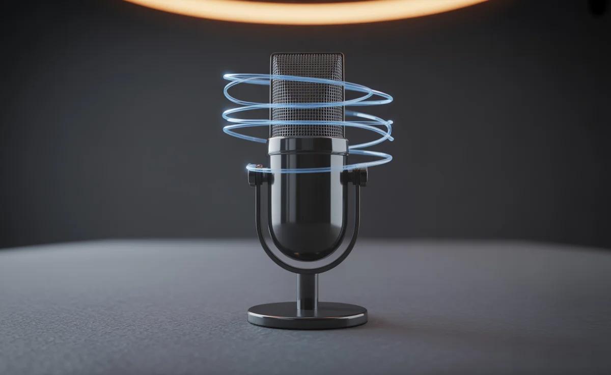 Amazon's Anti-Benchmark AI Bet