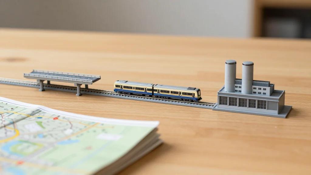 Unlocking Rs 40 Lakh Crore: Govt's Mega Bet on India's Infra Future