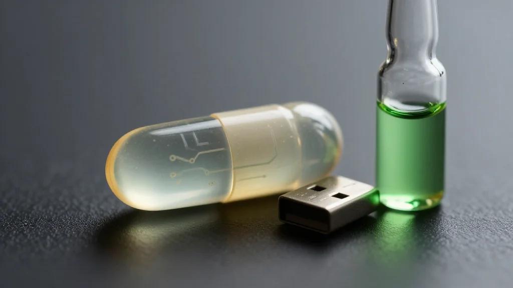 Revamping Substack to Boost Content Discovery, Seeking Feedback