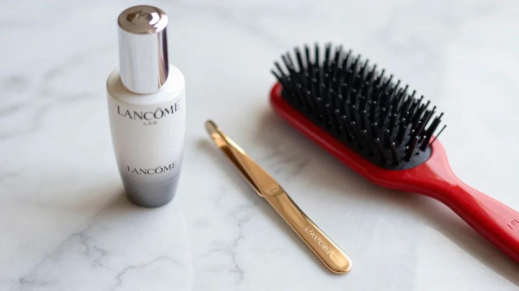 Glossy Pop Newsletter: Why ‘The Devil Wears Prada 2’ Is the Collaborator Fashion and Beauty Brands Have Been Waiting For