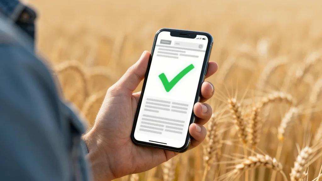 Google and Search Engines Opened the Door to Online Misinformation. AI Could Help Address That.