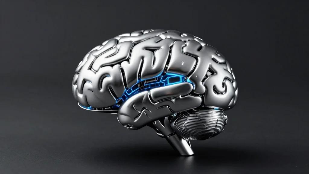 AI-Powered X Reader: What Would You Ask It?