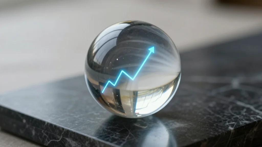 Washington Bullish on Spark, Sees ‘Almost Uncapped Upside’ for Venture