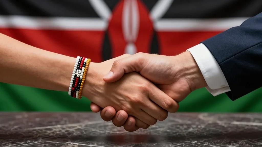 Sifuna: I'm Open to Alliance with United Opposition