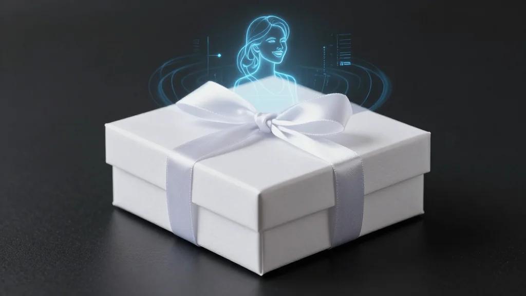 Retail’s Gift‑Giving Gap Costs Billions, New Data Shows