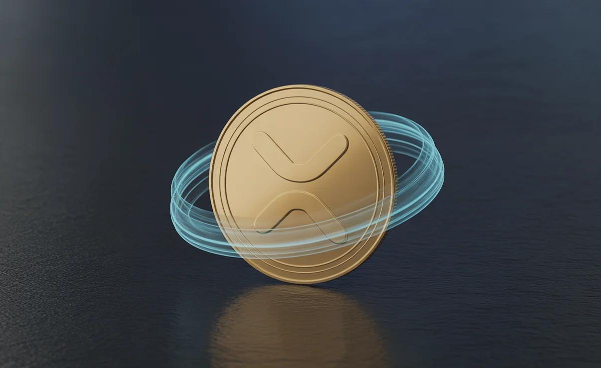 Franklin Templeton Names XRP a Core Portfolio Pillar